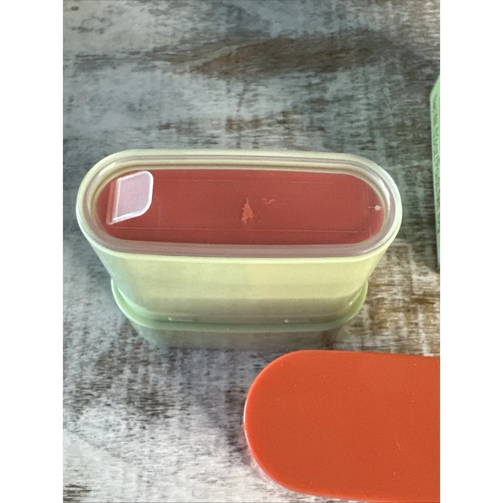Pixi On-the-Glow‎ Blush Juicy 0.3oz | MSRP = $19
